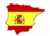 SIDRA VIUDA DE ANGELÓN - Espanol